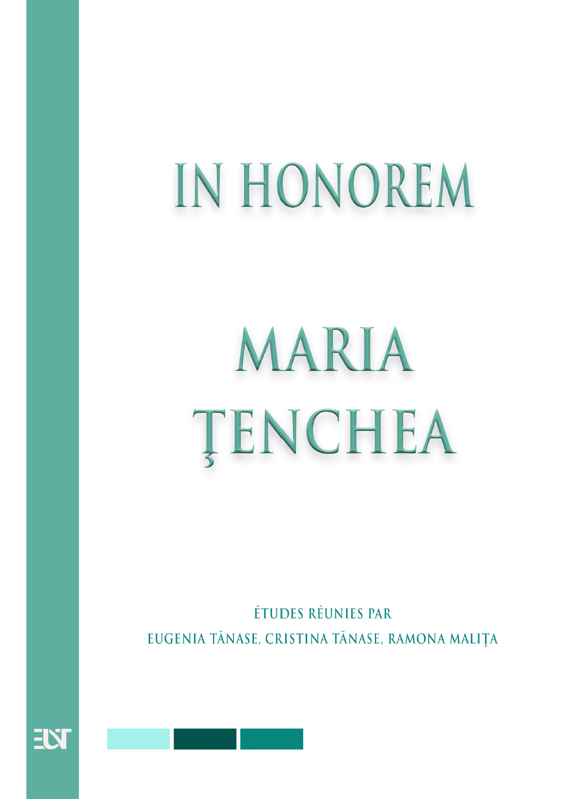 Coperta_Fata_Maria_Tenchea