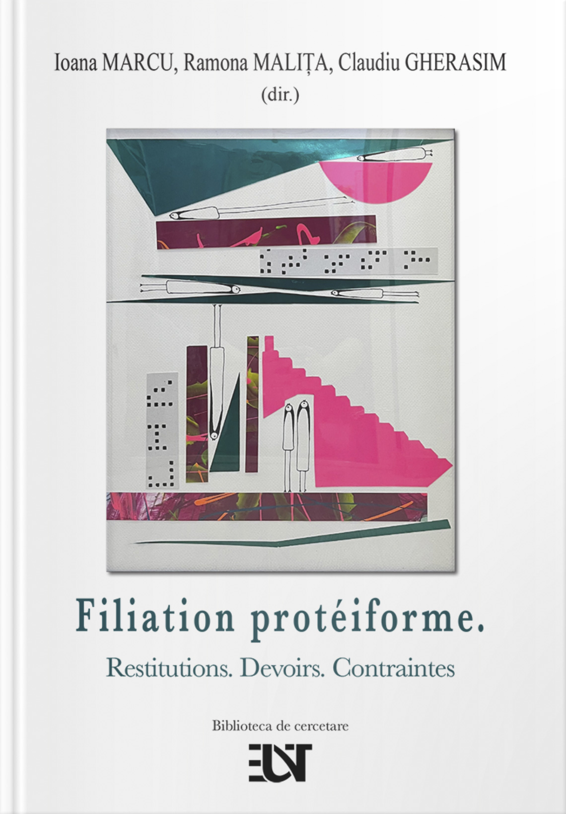 Filiation