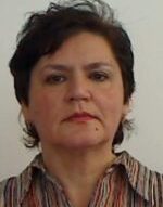1102E8-1-qvmxy1z1qwjmptcqssha17numnv0xkrrpt92213lzm Conf. univ. dr. Mirela BORCHIN