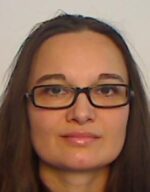 110322-1-qvmxy117k2ice7e3ya2ngpwe19znpvo1dolkkr505u Lect. univ. dr. Nadia OBROCEA
