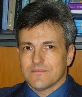11033E-1 Conf. univ. dr. Bogdan ŢÂRA