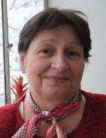 Adina-Tihu-qvmxy117k2ice7e3ya2ngpwe19znpvo1dolkkr505u Lect. univ. dr. Adina TIHU