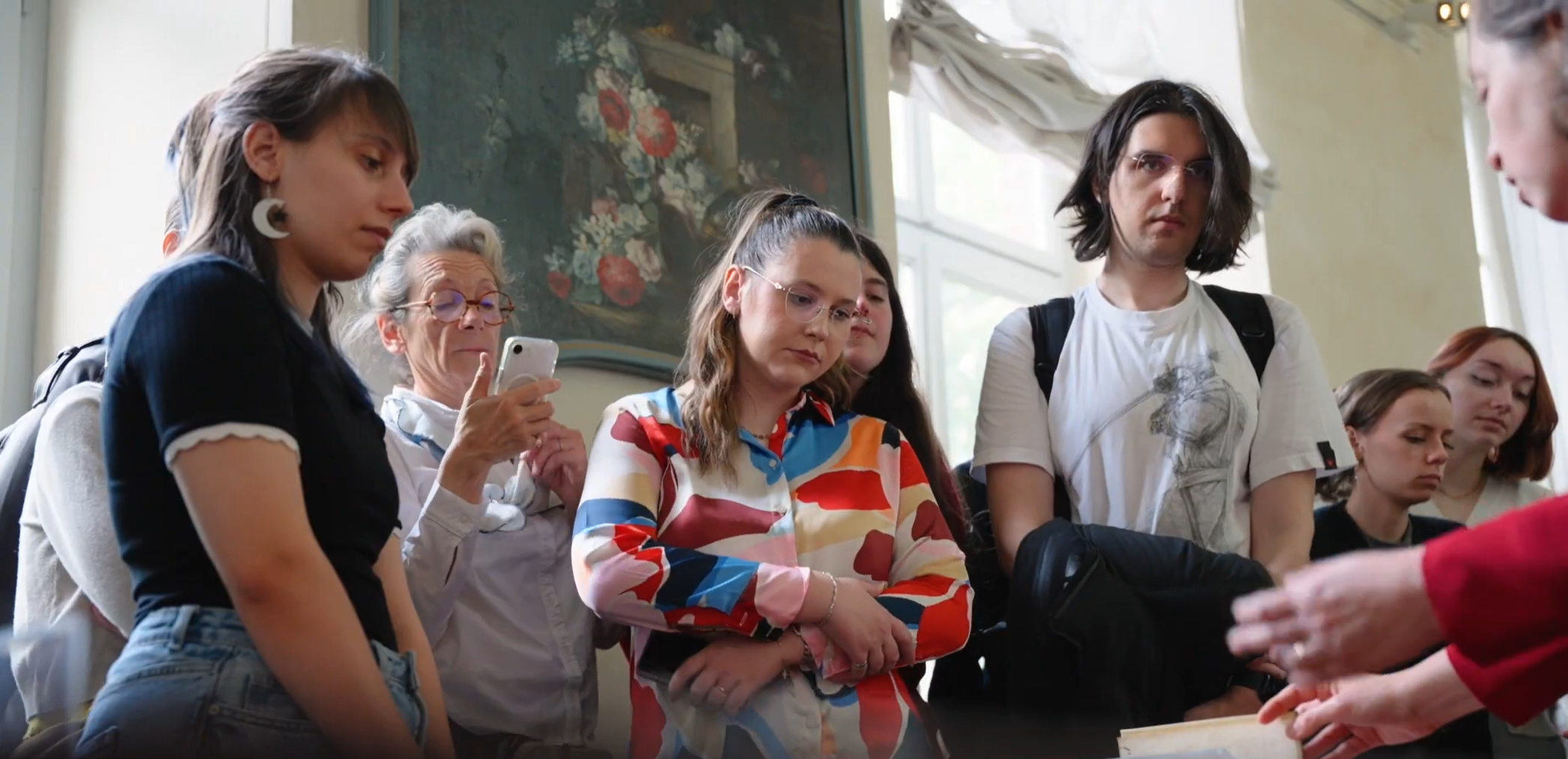 Captură de ecran 2026-09-17 141834