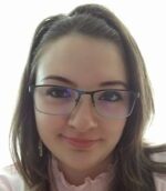 Roxana-Maria-Cretu-qx34hoo6pzo19tdlx2w7mmmn17f69gl1qsa5knnjjo Asist. univ. dr. Roxana CREȚU